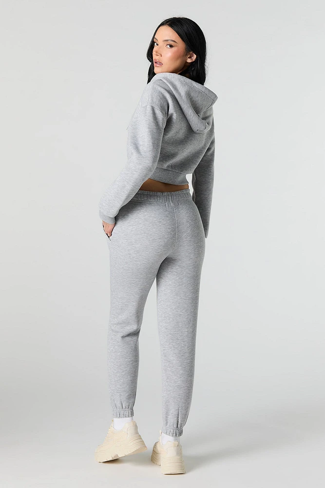 Classic Jogger