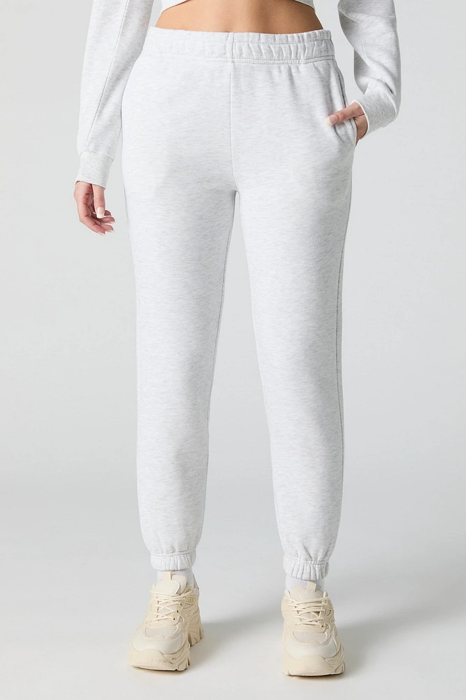 Classic Jogger