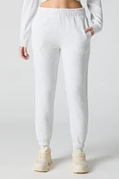 Classic Jogger
