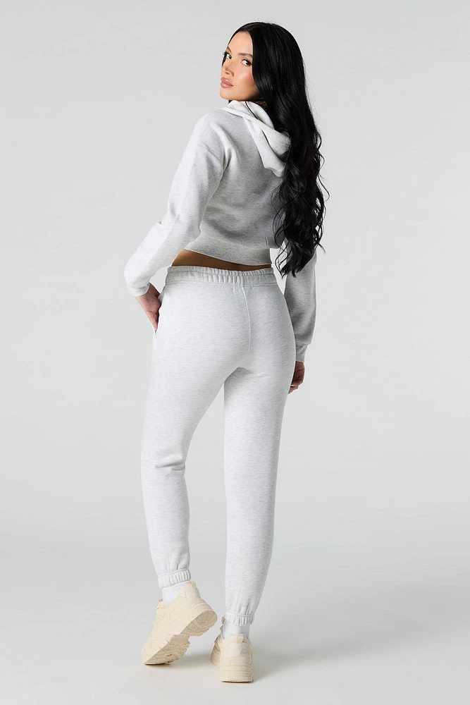 Classic Jogger
