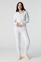 Classic Jogger