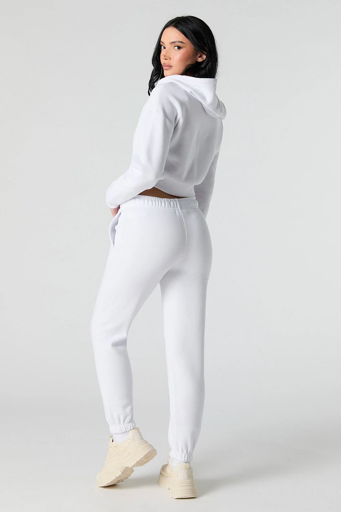 Classic Jogger
