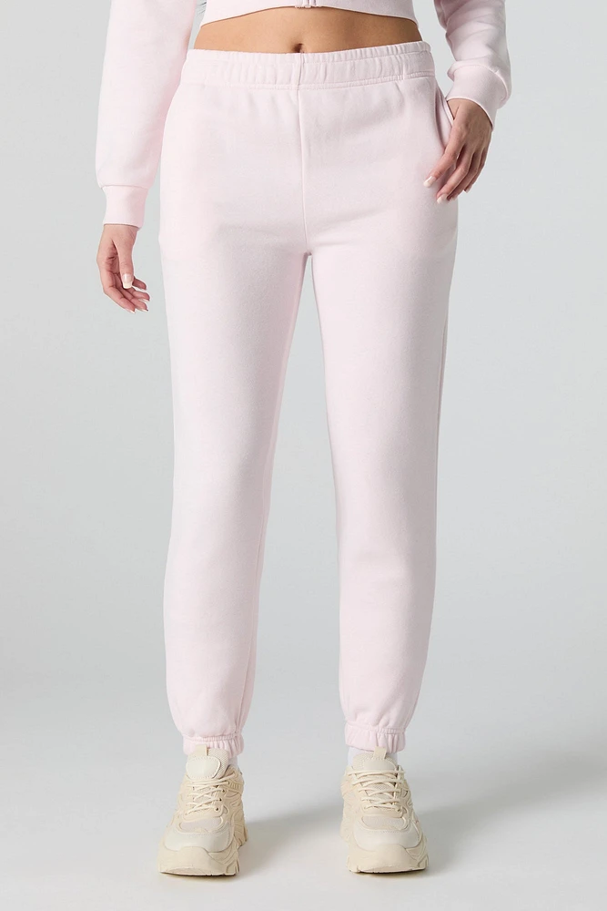 Classic Jogger