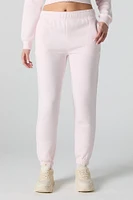 Classic Jogger