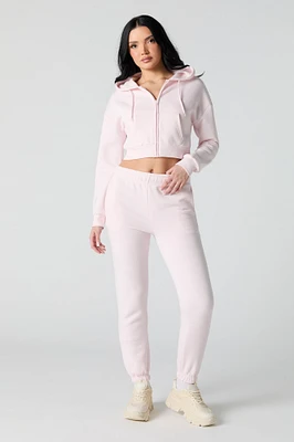 Jogger classique