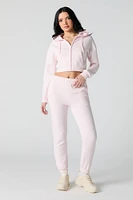 Classic Jogger