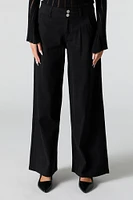 Ultra Wide Leg Pant