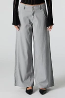 Ultra Wide Leg Pant