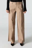Ultra Wide Leg Pant