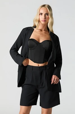 Dress Short