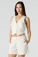Dress Short