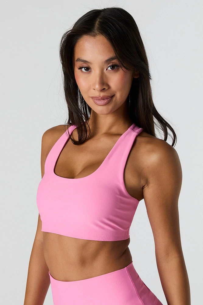 Soutien-gorge de sport Active