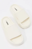 Girls Sponge Slide