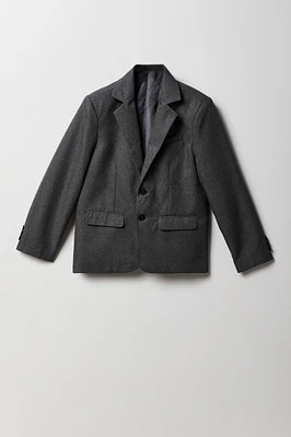 Blouson de complet pour garçon