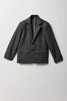 Blouson de complet pour garçon