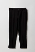 Pantalon habillé pour garçon