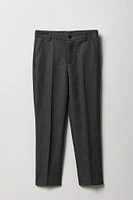 Pantalon habillé pour garçon
