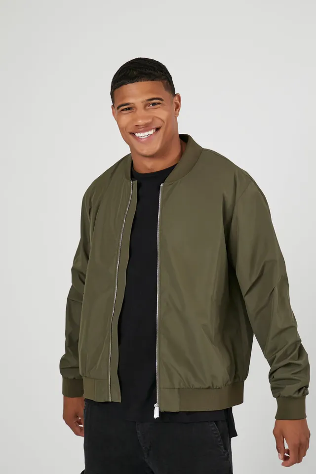 Nike Varsity 49ers Sideline Jacket