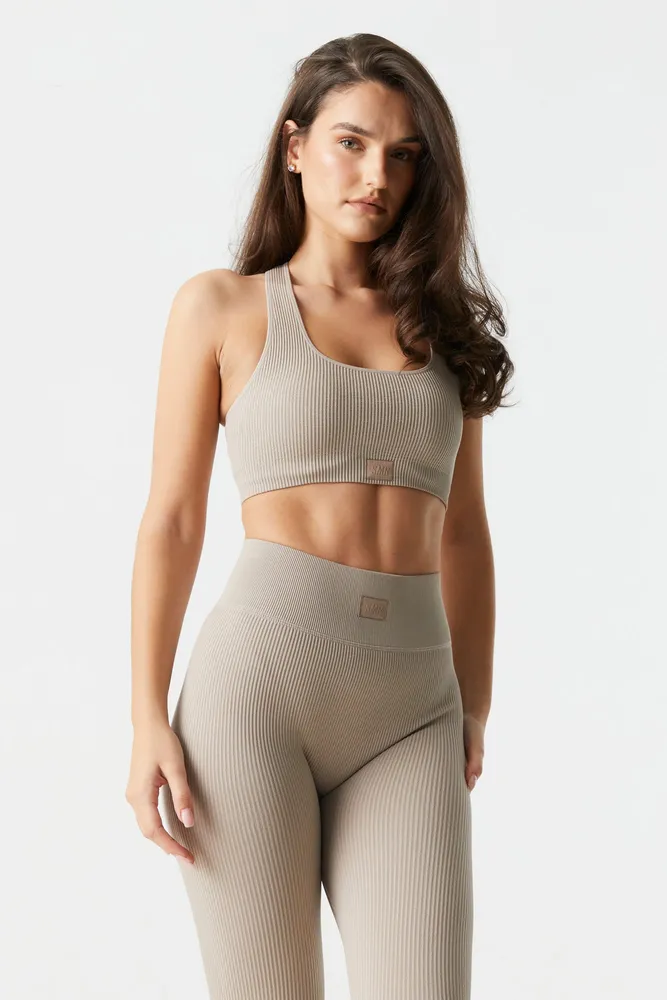 Urban Planet Yoga Pants
