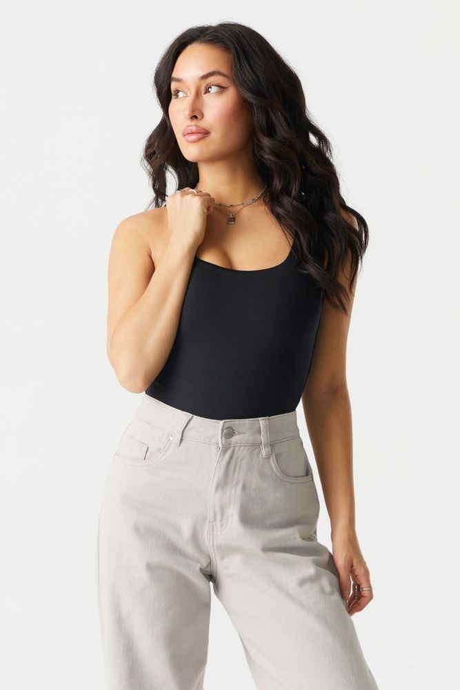 urban planet contour bodysuit