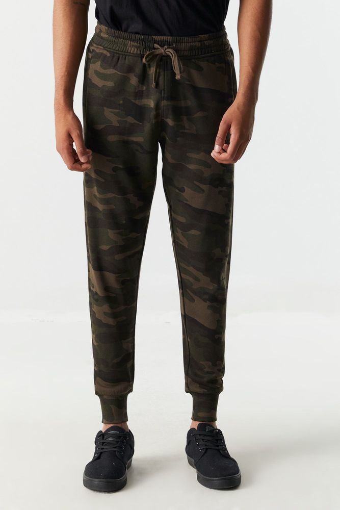 Urban Planet  Mens - Shop All Joggers