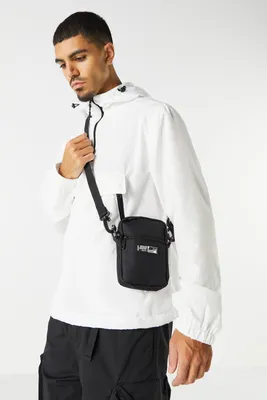 Nike Elemental PRM Fanny Pack/Belt Bag