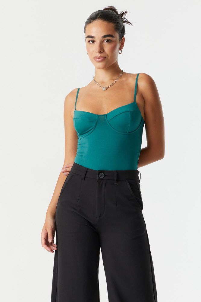 urban planet bodysuit