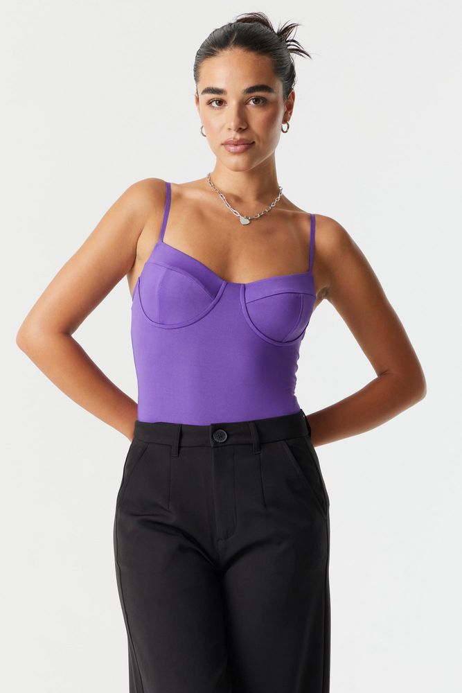 urban planet bodysuit