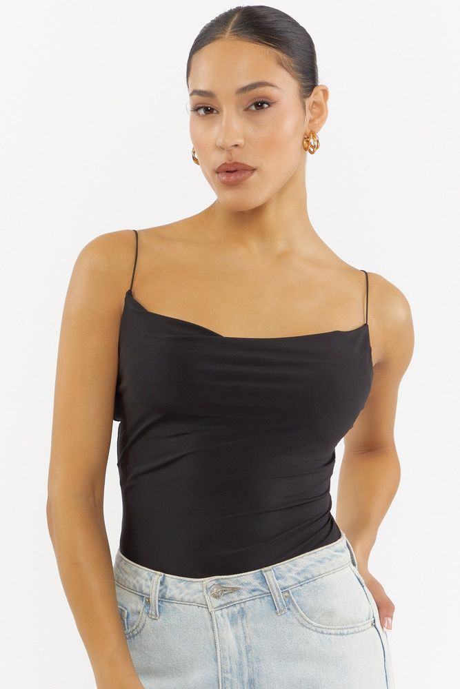 urban planet bodysuit