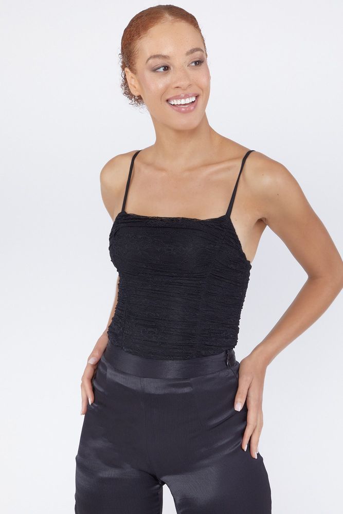 urban planet bodysuit