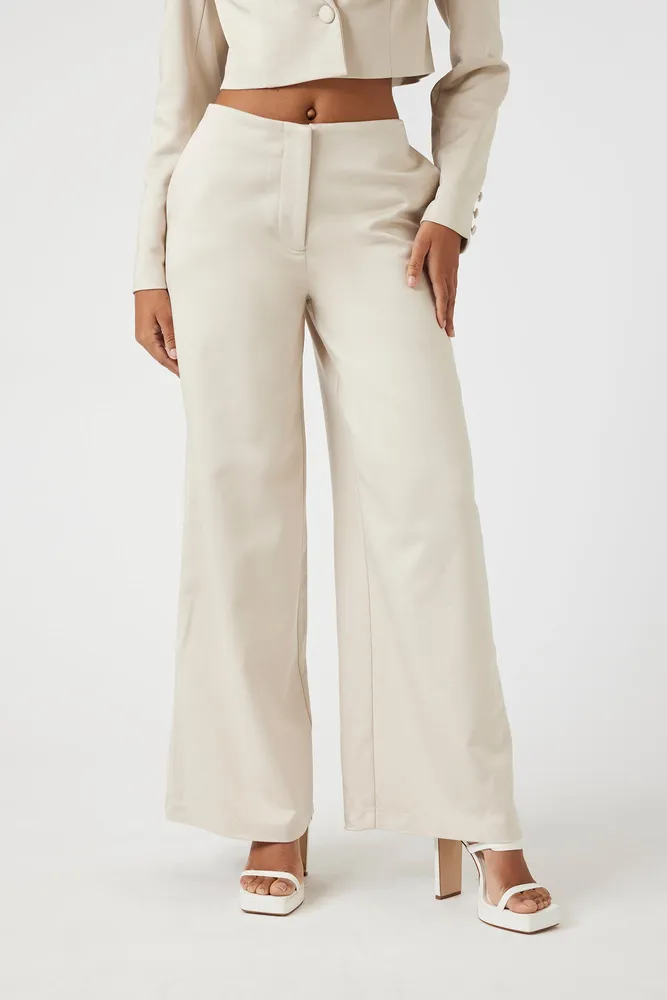 Ladies Low Rise Pant – DeMoulin Bros. and Co.