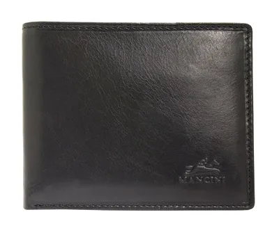LINCOLN WALLET