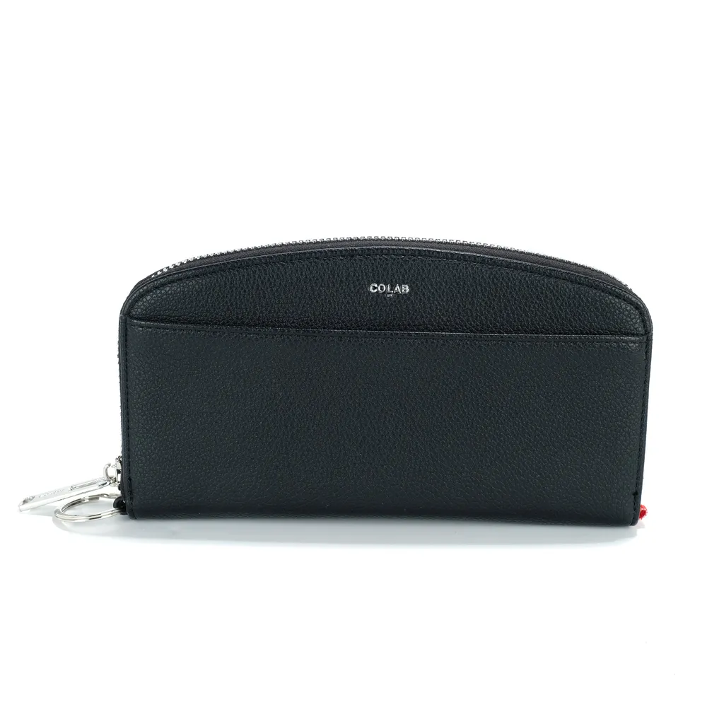 ISLA WALLET