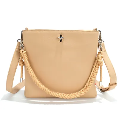 MILLI SHOULDER BAG