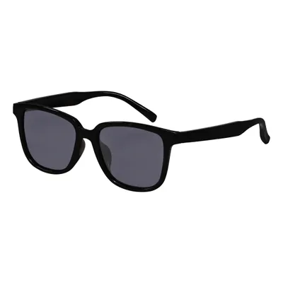 JAMITA SUNGLASSES