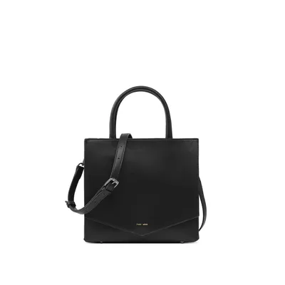CAITLIN SMALL TOTE