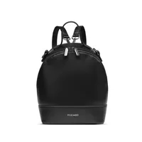 CORA SMALL BACKPACK