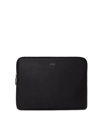 15" LAPTOP CASE