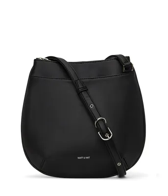 SALO LARGE CROSSBODY