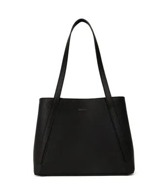 ZOEY TOTE