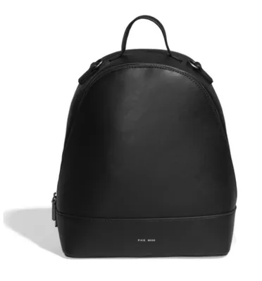 CORA LARGE BACKPACK