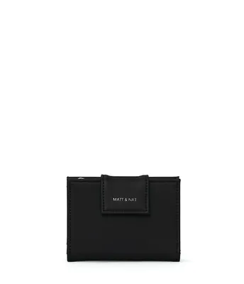 CRUISE SMALL WALLET