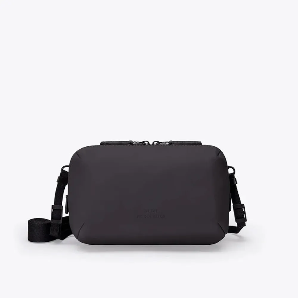 ANDO BELT BAG