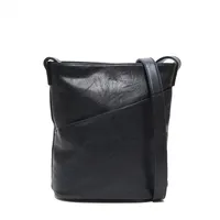 MARTHA HOBO BAG