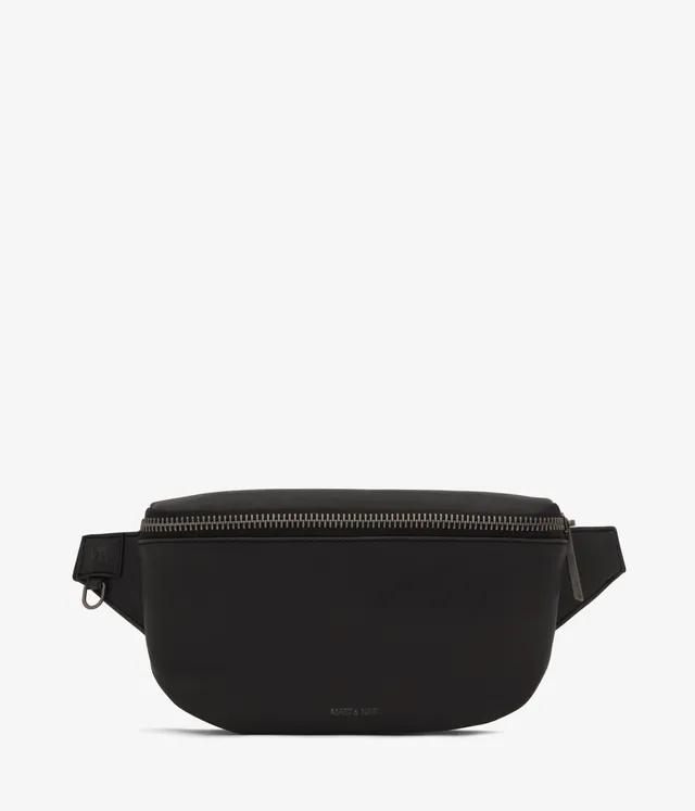 VITTORIA BELT BAG