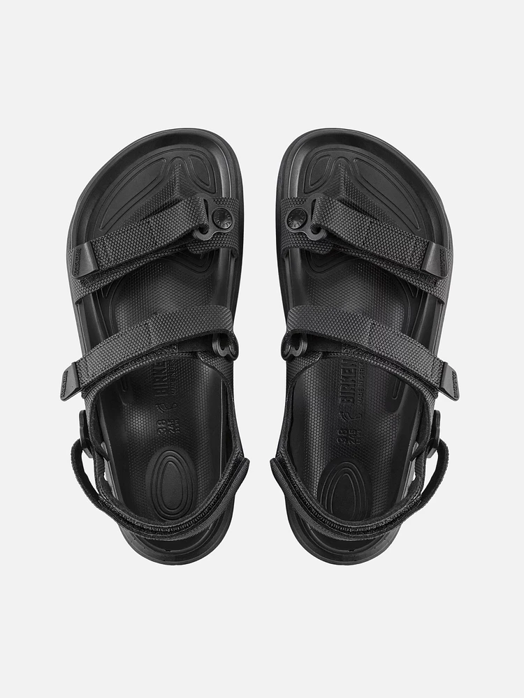 Kalahari Sandal