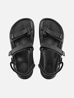 Kalahari Sandal