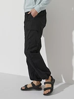Kalahari Sandal