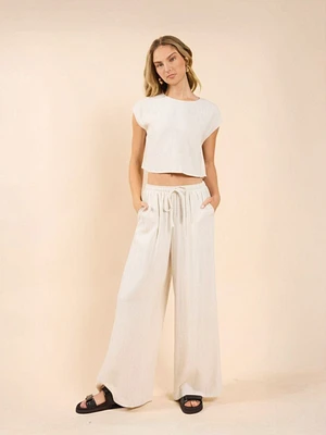 Sugarloaf Pants