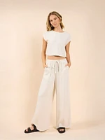 Sugarloaf Pants
